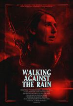 Watch Walking Against the Rain Zmovie