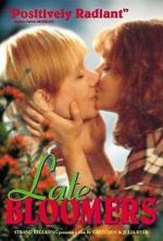 Watch Late Bloomers Zmovie