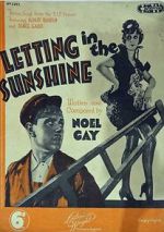 Watch Letting in the Sunshine Zmovie