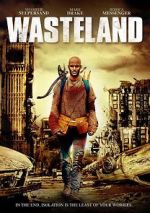 Watch Wasteland Zmovie