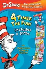 Watch The Grinch Grinches the Cat in the Hat Zmovie