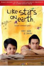 Watch Like Stars on Earth Zmovie