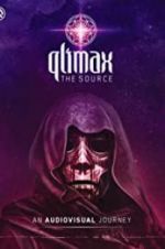 Watch Qlimax - The Source Zmovie