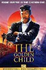 Watch The Golden Child Zmovie