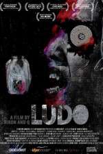 Watch Ludo Zmovie