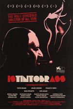 Watch Istintobrass Zmovie