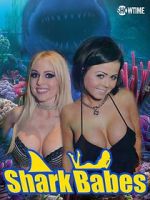 Watch Shark Babes Zmovie