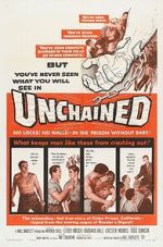 Watch Unchained Zmovie