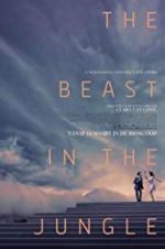 Watch The Beast in the Jungle Zmovie
