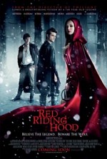 Watch Red Riding Hood Zmovie