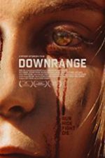 Watch Downrange Zmovie