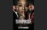 Watch Surprise Zmovie