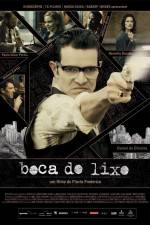 Watch Boca do Lixo Zmovie