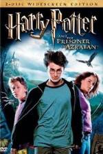 Watch Harry Potter and the Prisoner of Azkaban Zmovie