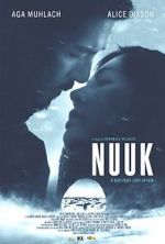 Watch Nuuk Zmovie