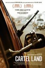 Watch Cartel Land Zmovie