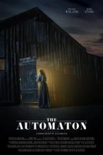 Watch The Automaton Zmovie