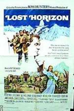 Watch Lost Horizon Zmovie