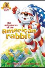 Watch The Adventures of the American Rabbit Zmovie