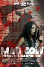 Watch Mad Cow Zmovie