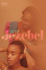 Watch Jezebel Zmovie