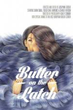 Watch Butter on the Latch Zmovie