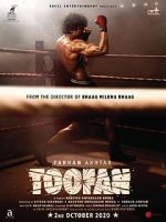 Watch Toofan Zmovie