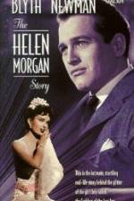 Watch The Helen Morgan Story Zmovie