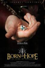 Watch Born of Hope Zmovie