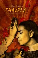 Watch Chavela Zmovie