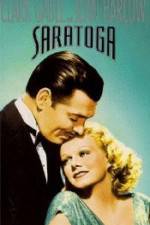 Watch Saratoga Zmovie