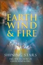 Watch Shining Stars: The Official Story of Earth, Wind, & Fire Zmovie