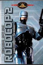 Watch RoboCop 2 Zmovie