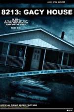 Watch 8213 Gacy House Zmovie