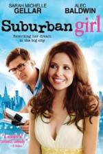 Watch Suburban Girl Zmovie