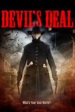 Watch Devil\'s Deal Zmovie