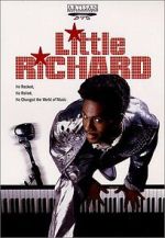 Watch Little Richard Zmovie
