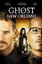 Watch Ghost of New Orleans Zmovie