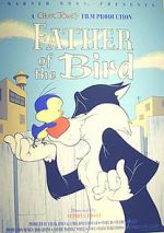 Watch Father of the Bird (Short 1997) Zmovie