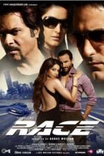 Watch Race Zmovie