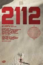 Watch Standard Films 2112 Zmovie