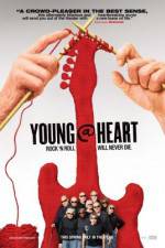 Watch Young at Heart Zmovie