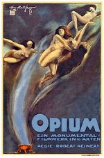 Watch Opium Zmovie