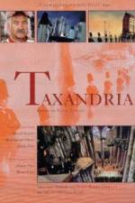 Watch Taxandria Zmovie