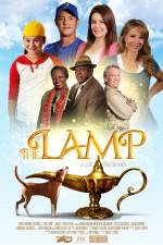 Watch The Lamp Zmovie