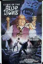 Watch Curse of the Blue Lights Zmovie