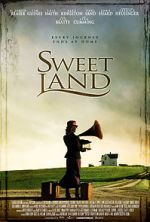 Watch Sweet Land Zmovie