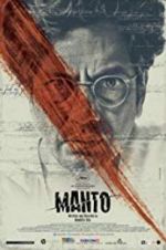 Watch Manto Zmovie