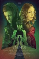 Watch nimas Zmovie