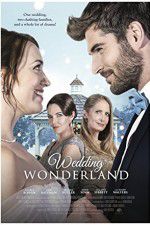 Watch Wedding Wonderland Zmovie